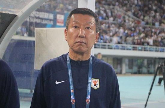 亚洲人成网男女大片在线播放